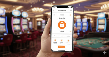 Грай де завгодно