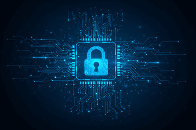 Надійний букмекер