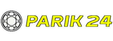 parik24